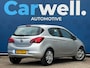 Opel Corsa 1.4 Edition|3e Eigenaar|Aico|Cruise|N.A.P|Bleutooth|Isofix|5Deurs|ElektrischeRamen|Apk tot 24-07-2026|