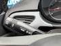 Opel Corsa 1.4 Edition|3e Eigenaar|Aico|Cruise|N.A.P|Bleutooth|Isofix|5Deurs|ElektrischeRamen|Apk tot 24-07-2026|