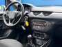 Opel Corsa 1.4 Edition|3e Eigenaar|Aico|Cruise|N.A.P|Bleutooth|Isofix|5Deurs|ElektrischeRamen|Apk tot 24-07-2026|