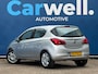 Opel Corsa 1.4 Edition|3e Eigenaar|Aico|Cruise|N.A.P|Bleutooth|Isofix|5Deurs|ElektrischeRamen|Apk tot 24-07-2026|