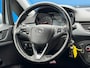 Opel Corsa 1.4 Edition|3e Eigenaar|Aico|Cruise|N.A.P|Bleutooth|Isofix|5Deurs|ElektrischeRamen|Apk tot 24-07-2026|
