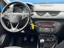 Opel Corsa 1.4 Edition|3e Eigenaar|Aico|Cruise|N.A.P|Bleutooth|Isofix|5Deurs|ElektrischeRamen|Apk tot 24-07-2026|