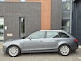 Audi A4 Avant 1.8 TFSI Business Edition Navigatie/Xenon/Nette Auto!