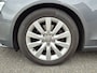 Audi A4 Avant 1.8 TFSI Business Edition Navigatie/Xenon/Nette Auto!