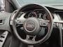 Audi A4 Avant 1.8 TFSI Business Edition Navigatie/Xenon/Nette Auto!