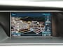 Audi A4 Avant 1.8 TFSI Business Edition Navigatie/Xenon/Nette Auto!