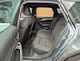 Audi A4 Avant 1.8 TFSI Business Edition Navigatie/Xenon/Nette Auto!