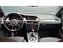 Audi A4 Avant 1.8 TFSI Business Edition Navigatie/Xenon/Nette Auto!