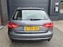 Audi A4 Avant 1.8 TFSI Business Edition Navigatie/Xenon/Nette Auto!