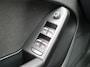 Audi A4 Avant 1.8 TFSI Business Edition Navigatie/Xenon/Nette Auto!