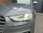 Audi A4 Avant 1.8 TFSI Business Edition Navigatie/Xenon/Nette Auto!