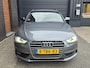 Audi A4 Avant 1.8 TFSI Business Edition Navigatie/Xenon/Nette Auto!