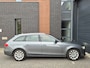 Audi A4 Avant 1.8 TFSI Business Edition Navigatie/Xenon/Nette Auto!