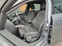 Audi A4 Avant 1.8 TFSI Business Edition Navigatie/Xenon/Nette Auto!