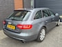 Audi A4 Avant 1.8 TFSI Business Edition Navigatie/Xenon/Nette Auto!