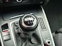 Audi A4 Avant 1.8 TFSI Business Edition Navigatie/Xenon/Nette Auto!
