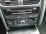 Audi A4 Avant 1.8 TFSI Business Edition Navigatie/Xenon/Nette Auto!