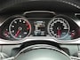 Audi A4 Avant 1.8 TFSI Business Edition Navigatie/Xenon/Nette Auto!
