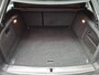 Audi A4 Avant 1.8 TFSI Business Edition Navigatie/Xenon/Nette Auto!