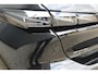 Peugeot 308 1.2 Hybrid 145 e-DCS6 Allure