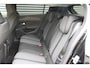 Peugeot 308 1.2 Hybrid 145 e-DCS6 Allure