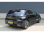 Peugeot 308 1.2 Hybrid 145 e-DCS6 Allure