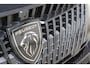 Peugeot 308 1.2 Hybrid 145 e-DCS6 Allure