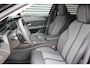 Peugeot 308 1.2 Hybrid 145 e-DCS6 Allure