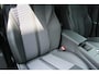 Peugeot 308 1.2 Hybrid 145 e-DCS6 Allure