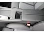 Peugeot 308 1.2 Hybrid 145 e-DCS6 Allure