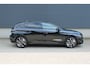 Peugeot 308 1.2 Hybrid 145 e-DCS6 Allure