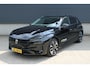 Peugeot 308 1.2 Hybrid 145 e-DCS6 Allure