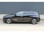 Peugeot 308 1.2 Hybrid 145 e-DCS6 Allure