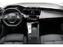 Peugeot 308 1.2 Hybrid 145 e-DCS6 Allure