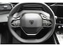 Peugeot 308 1.2 Hybrid 145 e-DCS6 Allure
