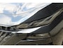 Peugeot 308 1.2 Hybrid 145 e-DCS6 Allure
