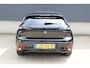Peugeot 308 1.2 Hybrid 145 e-DCS6 Allure