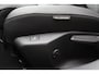 Peugeot 308 1.2 Hybrid 145 e-DCS6 Allure