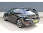 Peugeot 308 1.2 Hybrid 145 e-DCS6 Allure