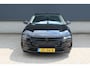 Peugeot 308 1.2 Hybrid 145 e-DCS6 Allure