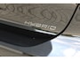 Peugeot 308 1.2 Hybrid 145 e-DCS6 Allure