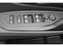 Peugeot 308 1.2 Hybrid 145 e-DCS6 Allure