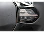Peugeot 308 1.2 Hybrid 145 e-DCS6 Allure