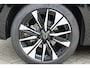 Peugeot 308 1.2 Hybrid 145 e-DCS6 Allure