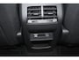 Peugeot 308 1.2 Hybrid 145 e-DCS6 Allure