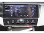 Peugeot 308 1.2 Hybrid 145 e-DCS6 Allure