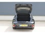 Peugeot 308 1.2 Hybrid 145 e-DCS6 Allure