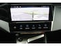 Peugeot 308 1.2 Hybrid 145 e-DCS6 Allure