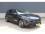 Peugeot 308 1.2 Hybrid 145 e-DCS6 Allure