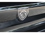 Peugeot 308 1.2 Hybrid 145 e-DCS6 Allure
